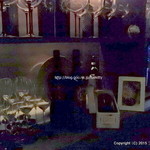 エアーズ イタリアン キュイジーヌ - 