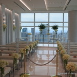 エアーズ イタリアン キュイジーヌ - 