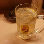 こだいみょう - 