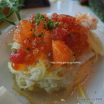 エアーズ イタリアン キュイジーヌ - 