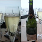 エアーズ イタリアン キュイジーヌ - 