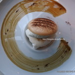 エアーズ イタリアン キュイジーヌ - 