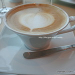 エアーズ イタリアン キュイジーヌ - 