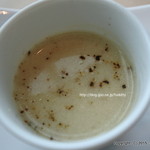 エアーズ イタリアン キュイジーヌ - 