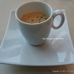 エアーズ イタリアン キュイジーヌ - 