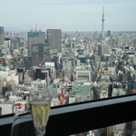 エアーズ イタリアン キュイジーヌ - 