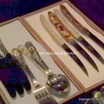 エアーズ イタリアン キュイジーヌ - 