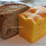 エアーズ イタリアン キュイジーヌ - 