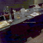 エアーズ イタリアン キュイジーヌ - 