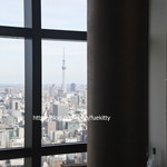 エアーズ イタリアン キュイジーヌ - 