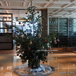 エアーズ イタリアン キュイジーヌ - 