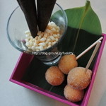 エアーズ イタリアン キュイジーヌ - 