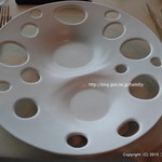 エアーズ イタリアン キュイジーヌ - 