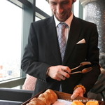 エアーズ イタリアン キュイジーヌ - 