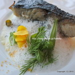 エアーズ イタリアン キュイジーヌ - 