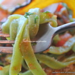 エアーズ イタリアン キュイジーヌ - 