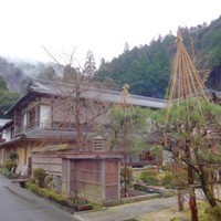 比良山荘 - 