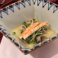 中之島なだ万 - 