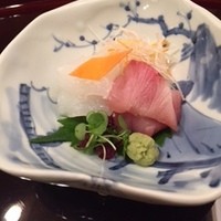 中之島なだ万 - 