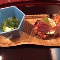 中之島なだ万 - 
