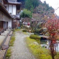 比良山荘 - 