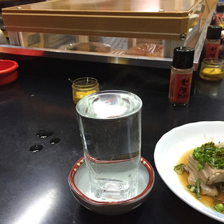 上田温酒場_1