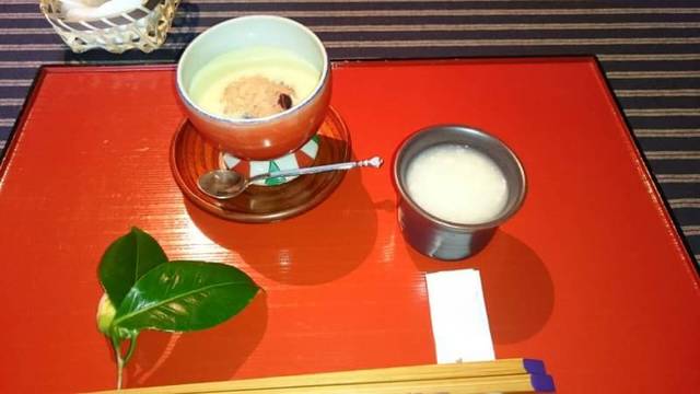 Amazon.com: J-Kitchens Shaku 5 Idy Obon (Bon Tray Tray) G
