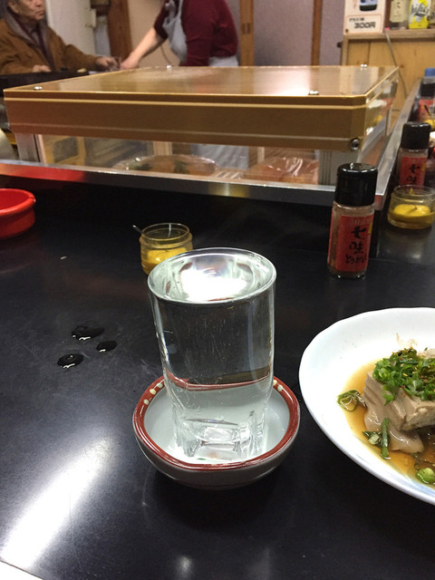 Ueda Onshu Jo photo 2