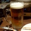 蟹奉行 なんば千日前店