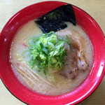麺屋 秘蔵 ひぞう 旭川 ラーメン 食べログ