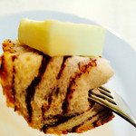 オーカワパン - hiro流♪
ｱｰﾝ (* ￣0) 々(^∇^*) ﾊｲ､ｱｰﾝｼﾃ♪