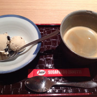 古今 本店 - 