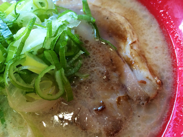 麺屋 秘蔵 ひぞう 旭川 ラーメン 食べログ 麺屋 秘蔵 ひぞう 旭川 ラーメン 食べログ
