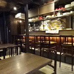 フクシマワイ - 