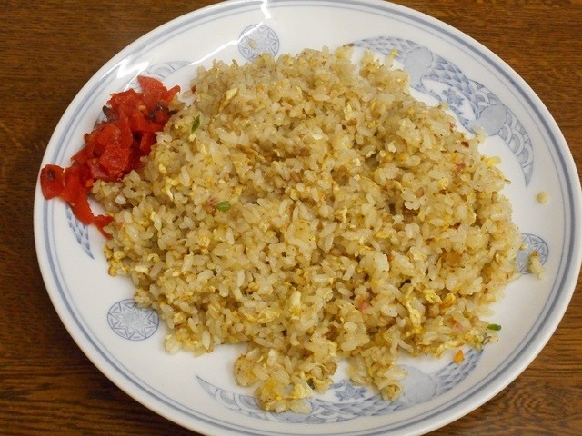閉店 山の田 太平楽 たいへいらく 幡生 ラーメン 食べログ 閉店 山の田 太平楽 たいへいらく 幡生 ラーメン 食べログ