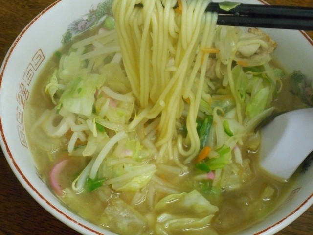 閉店 山の田 太平楽 たいへいらく 幡生 ラーメン 食べログ 閉店 山の田 太平楽 たいへいらく 幡生 ラーメン 食べログ