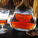 ホワイトラベル - 