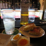 ホワイトラベル - 