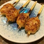 一の酉 - 