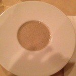 ロータス&フラワーズ ワン - 