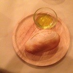 ロータス&フラワーズ ワン - 