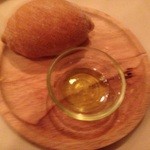 ロータス&フラワーズ ワン - 