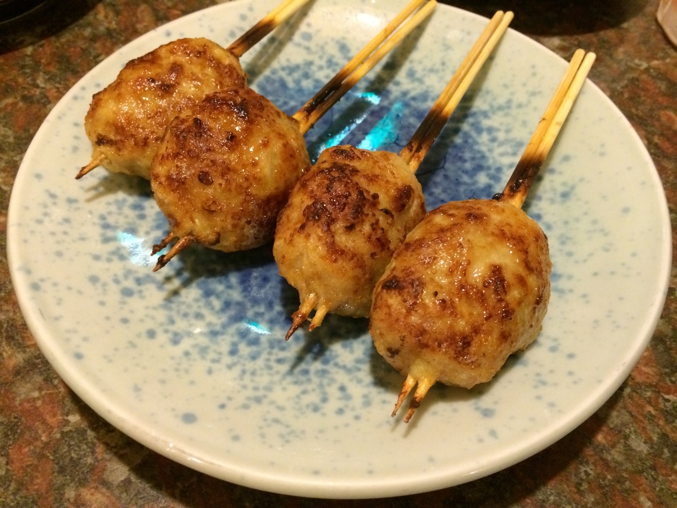 一の酉 埋橋店 name=