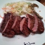 仙臺たんや 利久 - 