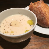キャトルラパン　神戸三宮 - 