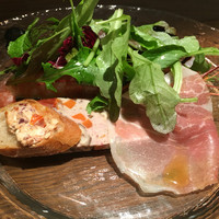 キャトルラパン　神戸三宮 - 