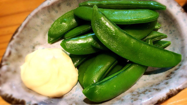 Sumibiyaki to Shochu Dai photo 5