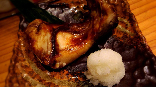 Sumibiyaki to Shochu Dai photo 4