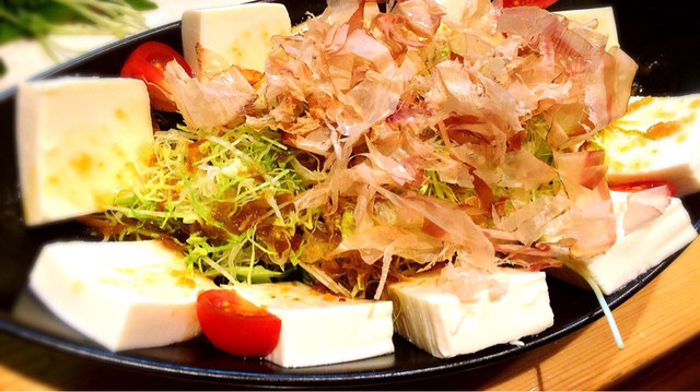 Sumibiyaki to Shochu Dai photo 3