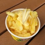 Dole Plantation - 